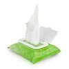 EasyGlide - Toy Cleaning Wipes 25
wipes
